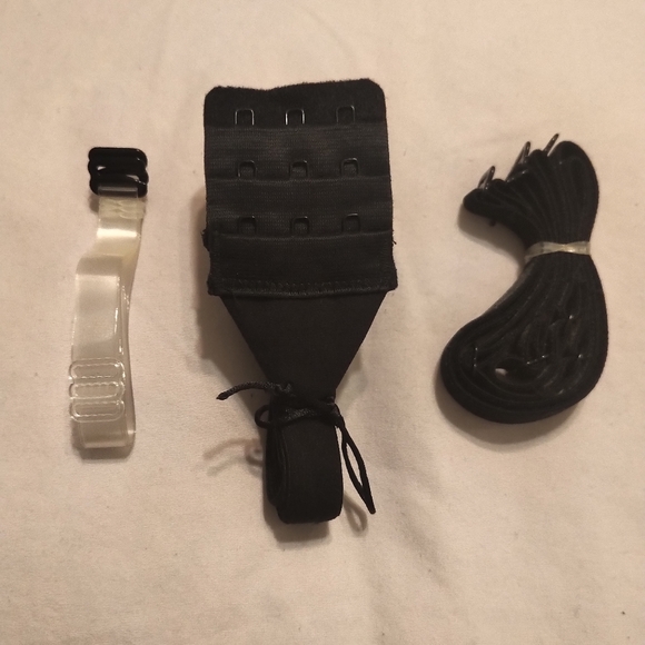 Convertible Bra - Picture 5 of 5